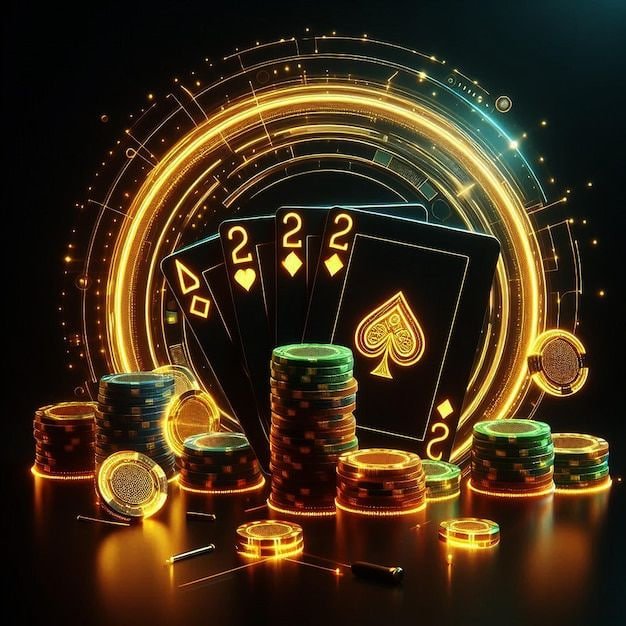Tampilan mobile Bingo Jackpot di ponsel