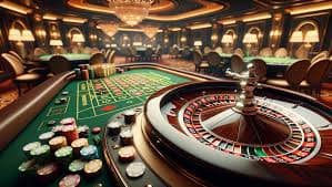 Pengingat 18 plus di Tambang Grand