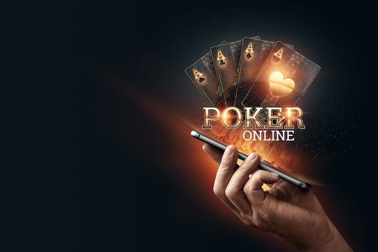 Privasi akun Bingo Jackpot newslot
