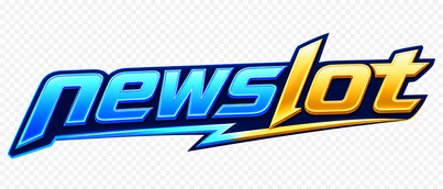 Logo newslot